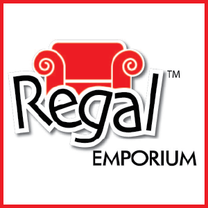 Regal Emporium